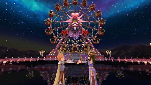 每天卖110吨 半数销往外地 宁夏海吉星市场水产“遍游”五省区