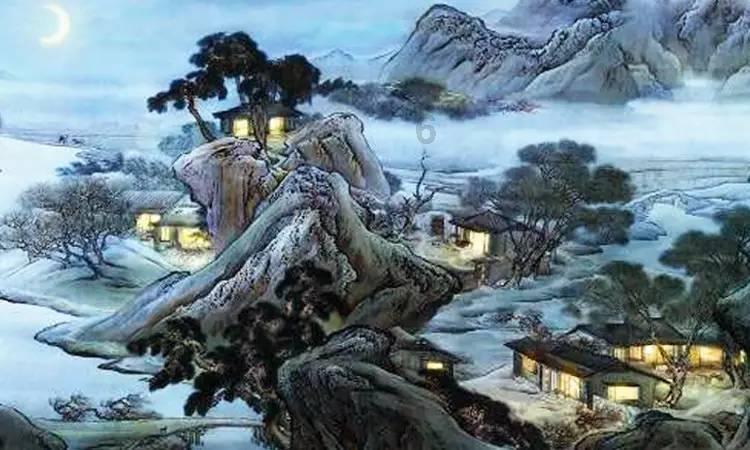 脑洞小老弟无实名认证