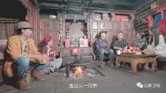 空军战斗