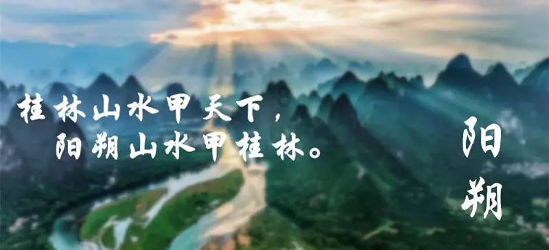 每逢佳节胖三斤 来点蔬菜水果沙拉减脂去油腻