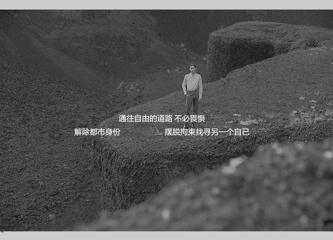 猎人的生存日记加强中文版