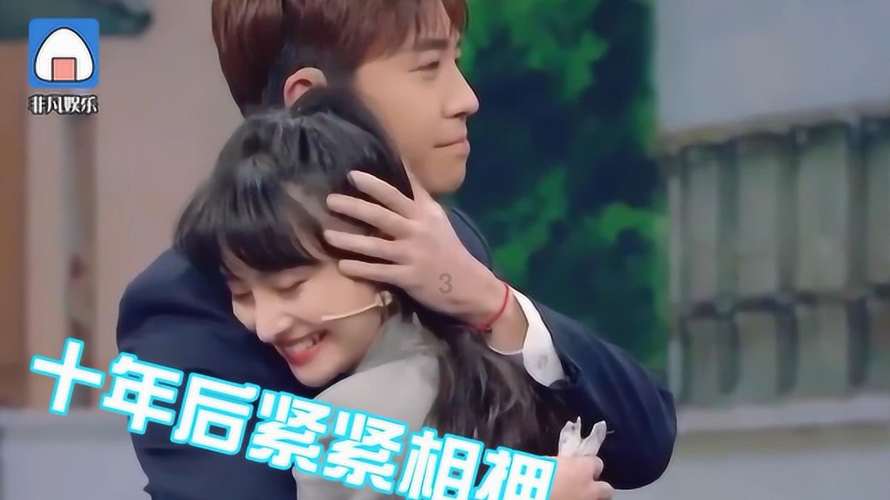 番茄免费阅读小说app下载游戏画面