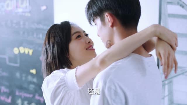 福斯基:穆帅执教那不勒斯?意大利有教练比他好80倍