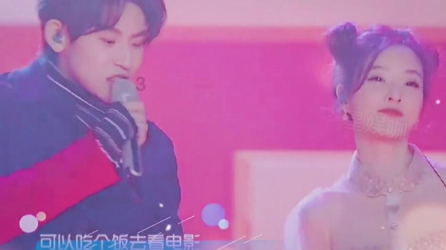 为什么工作了找对象那么难啊？游戏画面