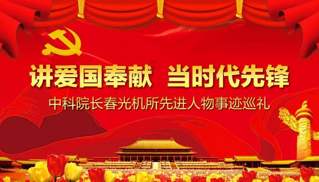 逃离整洁房屋