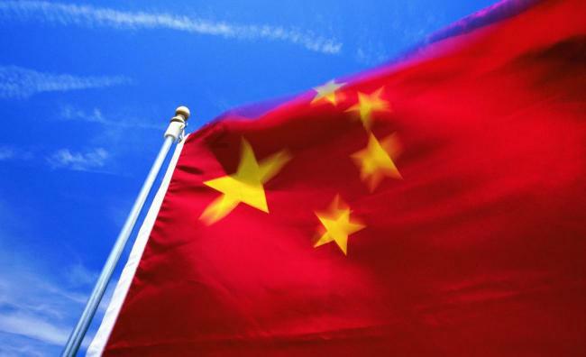 又一小区给业主发“红包”