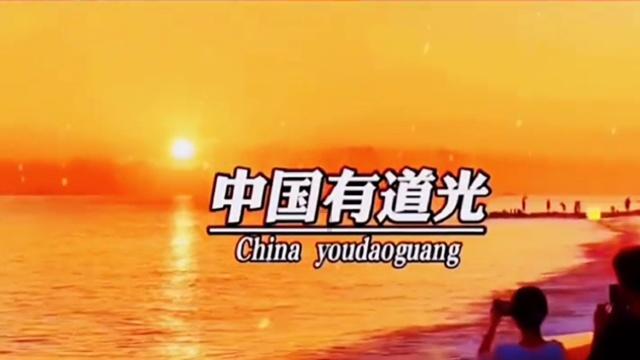 火锅是怎么做出来的啊？