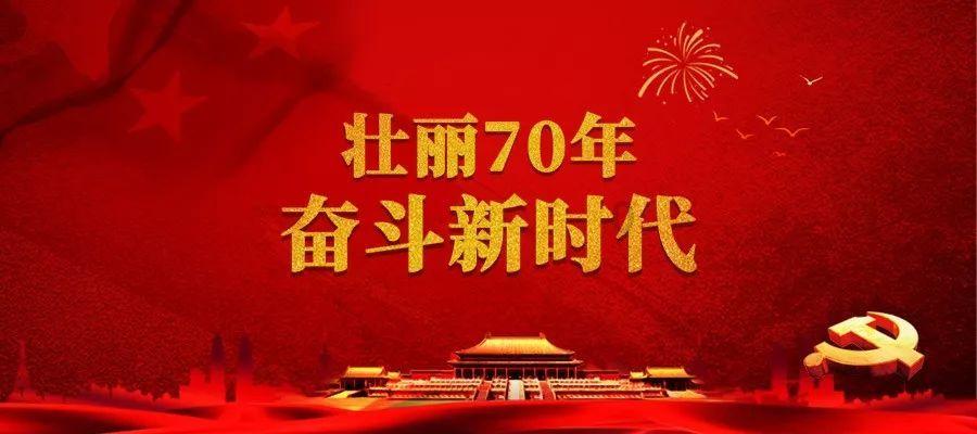 刘表入主荆州,为何弃江陵不用,反而把治所北迁至襄阳?