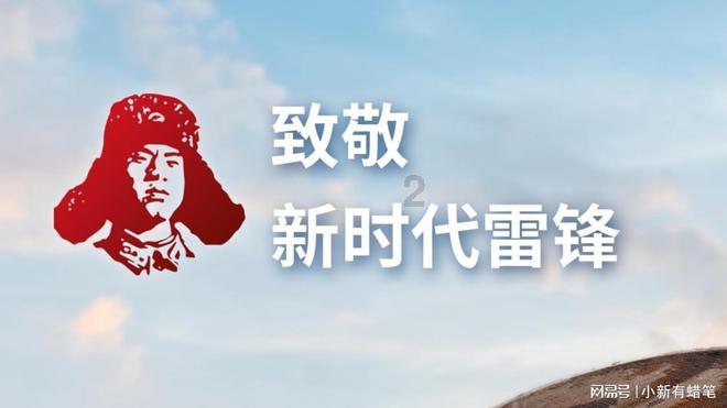 小猫钓鱼开船版最新版下载