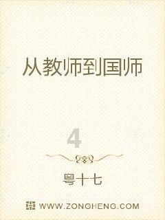 新一批“江苏老字号”拟认定名单出炉,有没有你喜欢的品牌?