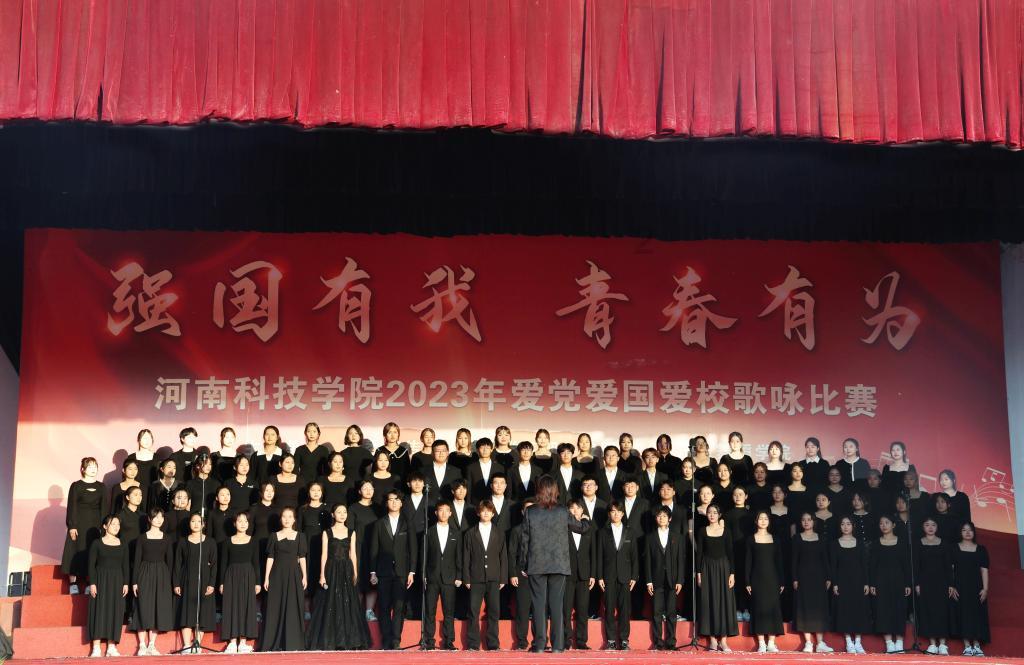 正当防卫2