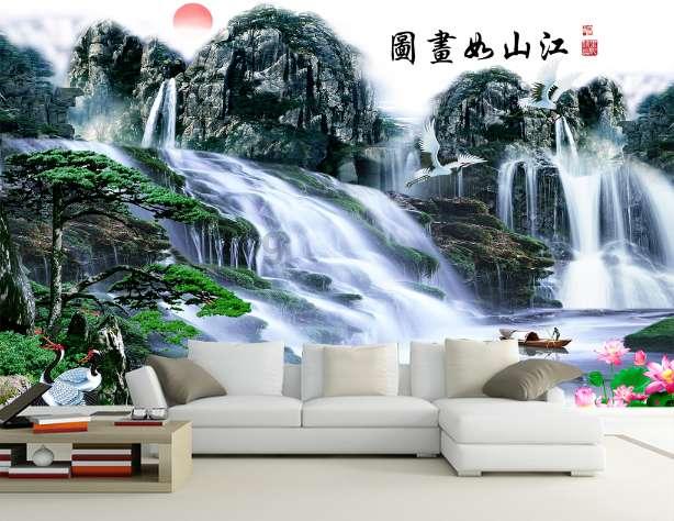 龙江交投高速:春节高速出行看这里!