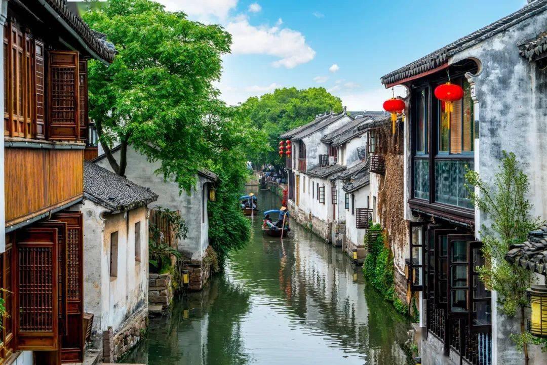 “青春的密码”,要补吗?