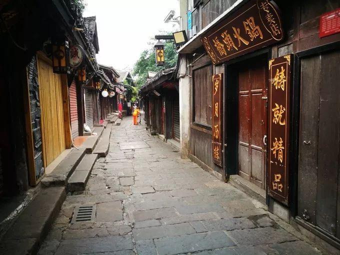 拯救小犀牛