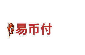 okpqianbao015-坚韧如铁，创业之路